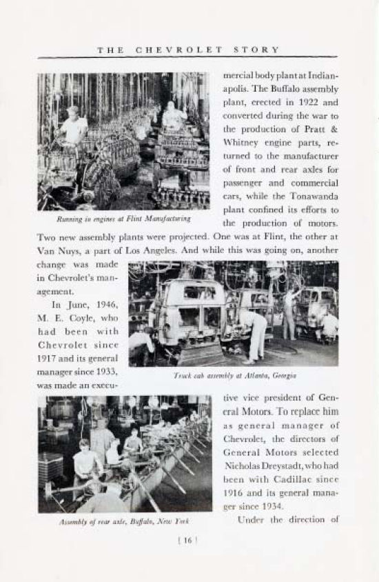 n_1950 Chevrolet Story-16.jpg